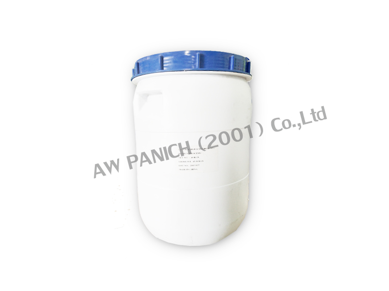 Calcium Hypochlorite