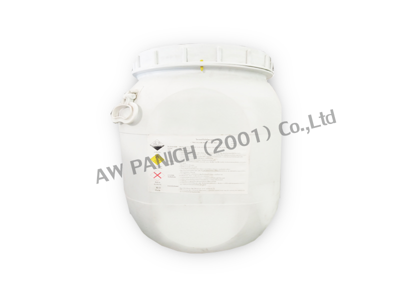 Calcium Hypochlorite